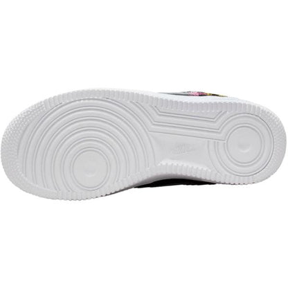 NIKE ナイキ レディース W AIR FORCE 1 '07 PRM エア フォース 1 '07 プレミアム IB6644-001
