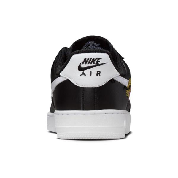 NIKE ナイキ レディース W AIR FORCE 1 '07 PRM エア フォース 1 '07 プレミアム IB6644-001
