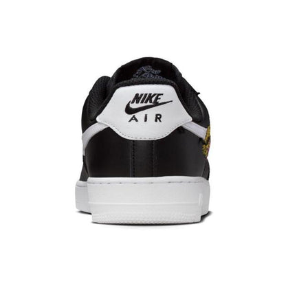 NIKE ナイキ レディース W AIR FORCE 1 '07 PRM エア フォース 1 '07 プレミアム IB6644-001