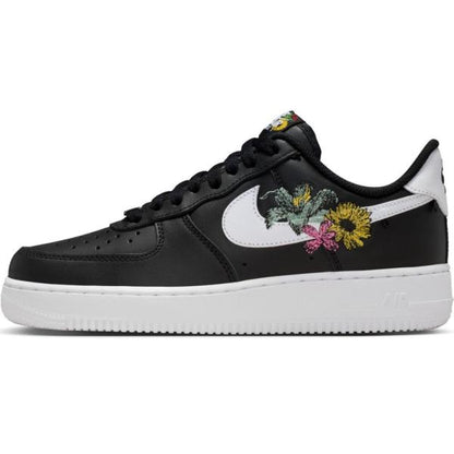 NIKE ナイキ レディース W AIR FORCE 1 '07 PRM エア フォース 1 '07 プレミアム IB6644-001