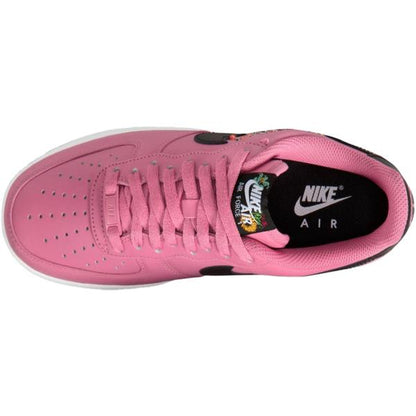 NIKE ナイキ レディース W AIR FORCE 1 '07 PRM エア フォース 1 '07 プレミアム IB6644-600