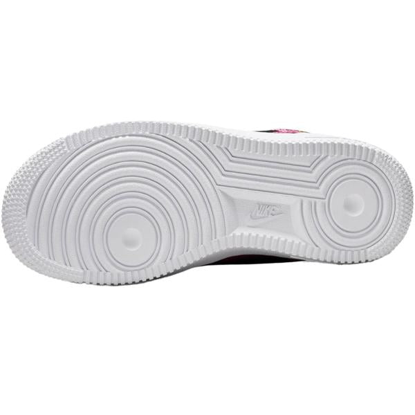 NIKE ナイキ レディース W AIR FORCE 1 '07 PRM エア フォース 1 '07 プレミアム IB6644-600