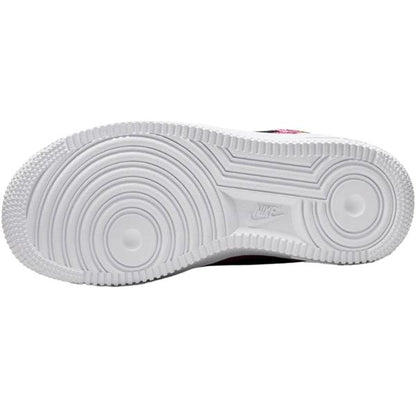 NIKE ナイキ レディース W AIR FORCE 1 '07 PRM エア フォース 1 '07 プレミアム IB6644-600