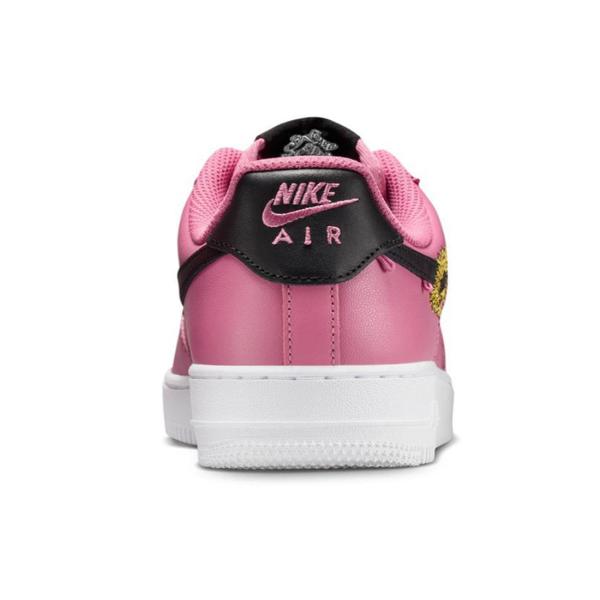 NIKE ナイキ レディース W AIR FORCE 1 '07 PRM エア フォース 1 '07 プレミアム IB6644-600
