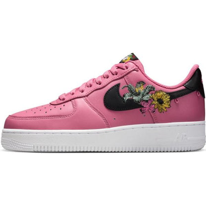 NIKE ナイキ レディース W AIR FORCE 1 '07 PRM エア フォース 1 '07 プレミアム IB6644-600