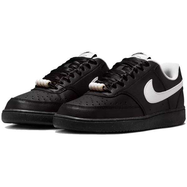 NIKE ナイキ レディース W COURT VISION LOW コート ビジョン ロー IB6652-001