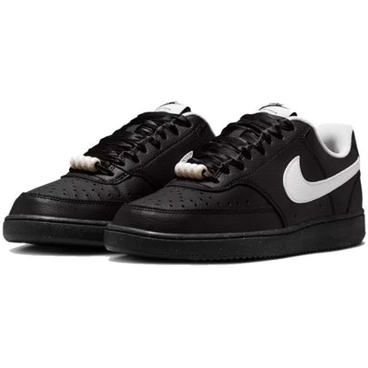NIKE ナイキ レディース W COURT VISION LOW コート ビジョン ロー IB6652-001