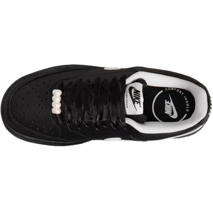 NIKE ナイキ レディース W COURT VISION LOW コート ビジョン ロー IB6652-001