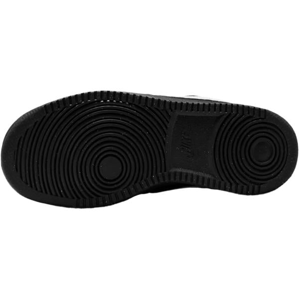 NIKE ナイキ レディース W COURT VISION LOW コート ビジョン ロー IB6652-001