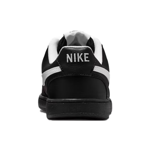 NIKE ナイキ レディース W COURT VISION LOW コート ビジョン ロー IB6652-001