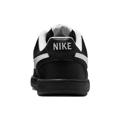 NIKE ナイキ レディース W COURT VISION LOW コート ビジョン ロー IB6652-001