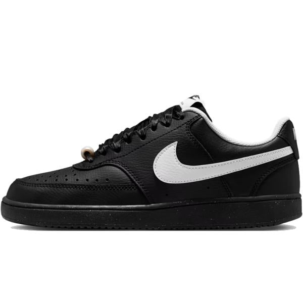 NIKE ナイキ レディース W COURT VISION LOW コート ビジョン ロー IB6652-001