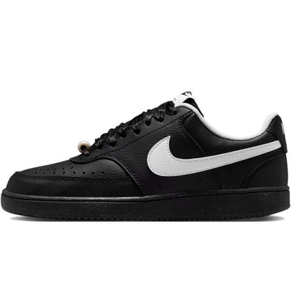 NIKE ナイキ レディース W COURT VISION LOW コート ビジョン ロー IB6652-001