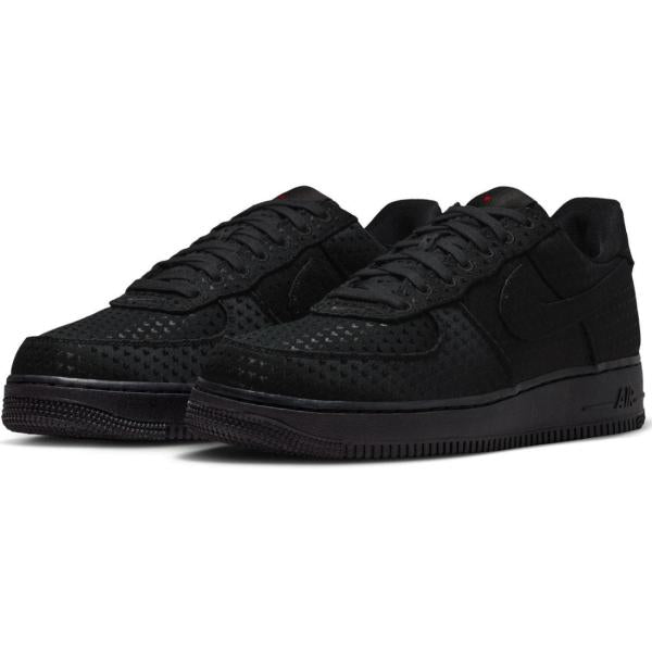 NIKE ナイキ メンズ AIR FORCE 1 RETRO エア フォース 1 レトロ IB6836-001