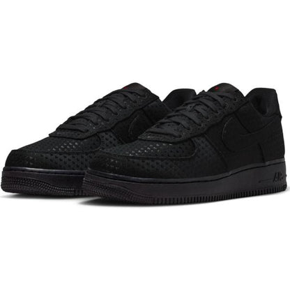 NIKE ナイキ メンズ AIR FORCE 1 RETRO エア フォース 1 レトロ IB6836-001