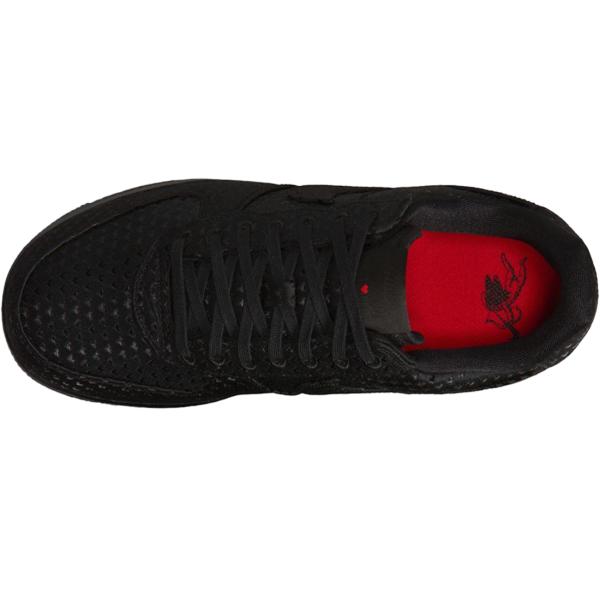 NIKE ナイキ メンズ AIR FORCE 1 RETRO エア フォース 1 レトロ IB6836-001