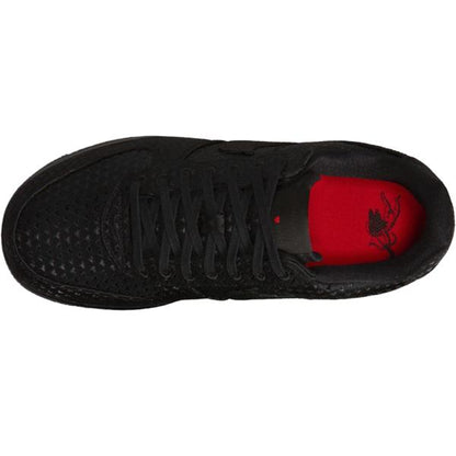 NIKE ナイキ メンズ AIR FORCE 1 RETRO エア フォース 1 レトロ IB6836-001