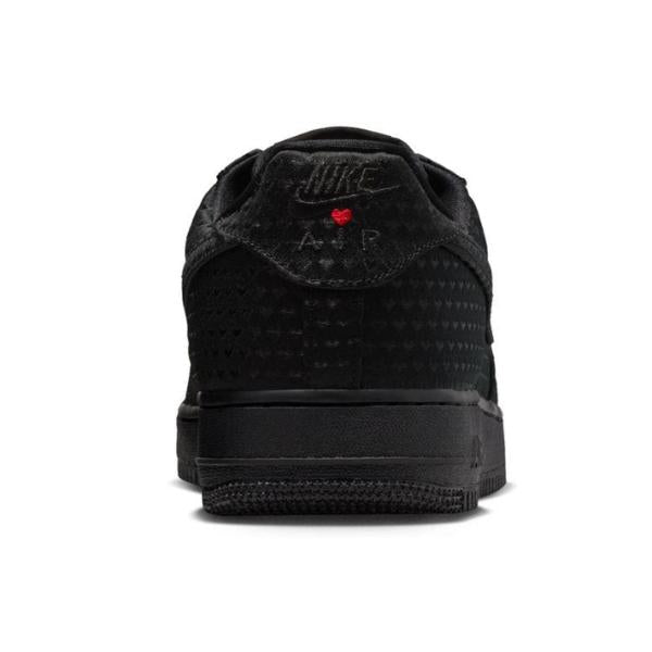 NIKE ナイキ メンズ AIR FORCE 1 RETRO エア フォース 1 レトロ IB6836-001