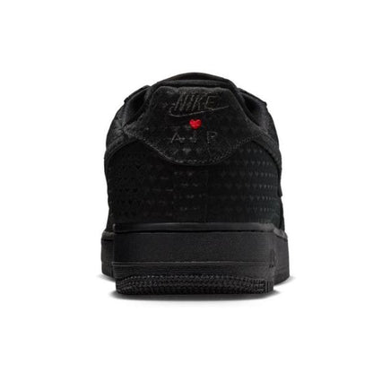 NIKE ナイキ メンズ AIR FORCE 1 RETRO エア フォース 1 レトロ IB6836-001