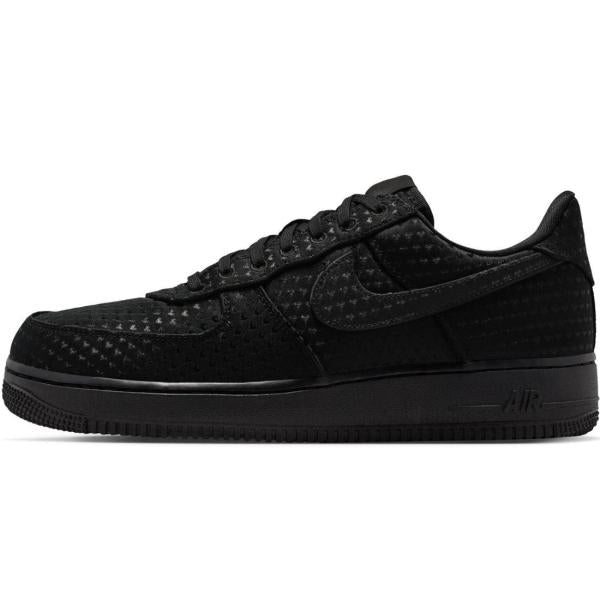NIKE ナイキ メンズ AIR FORCE 1 RETRO エア フォース 1 レトロ IB6836-001