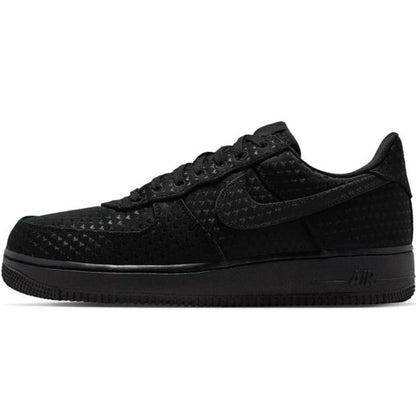NIKE ナイキ メンズ AIR FORCE 1 RETRO エア フォース 1 レトロ IB6836-001