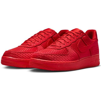 NIKE ナイキ メンズ AIR FORCE 1 RETRO エア フォース 1 レトロ IB6836-600