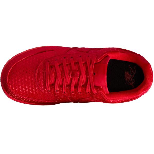 NIKE ナイキ メンズ AIR FORCE 1 RETRO エア フォース 1 レトロ IB6836-600