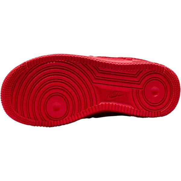 NIKE ナイキ メンズ AIR FORCE 1 RETRO エア フォース 1 レトロ IB6836-600