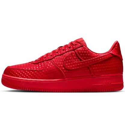 NIKE ナイキ メンズ AIR FORCE 1 RETRO エア フォース 1 レトロ IB6836-600