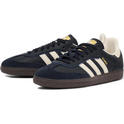 adidas Originals アディダス オリジナルス SAMBA OG サンバ OG ID2056