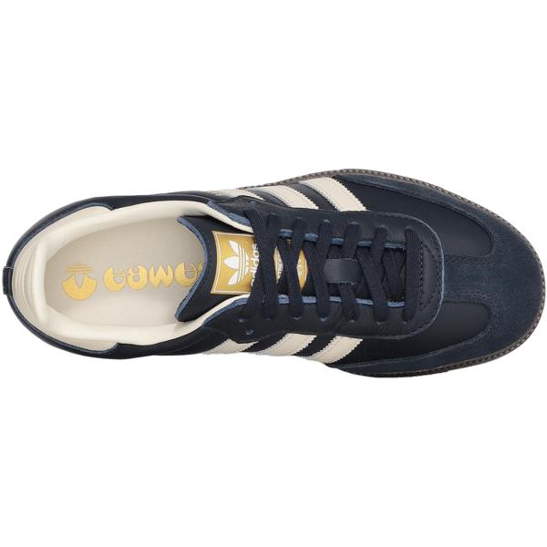 adidas Originals アディダス オリジナルス SAMBA OG サンバ OG ID2056