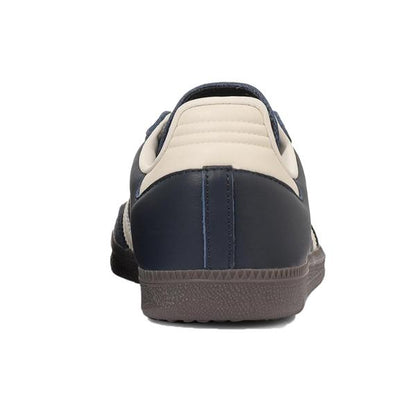 adidas Originals アディダス オリジナルス SAMBA OG サンバ OG ID2056