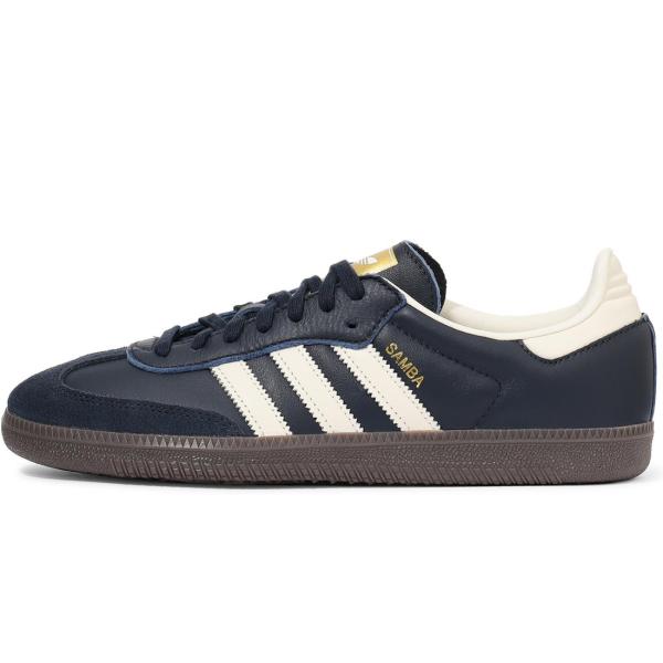 adidas Originals アディダス オリジナルス SAMBA OG サンバ OG ID2056