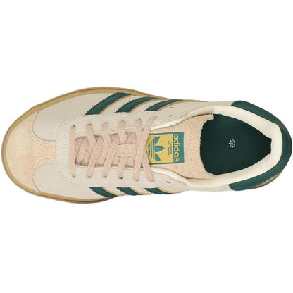 adidas Originals アディダス オリジナルス レディース GAZELLE BOLD W ガゼル ボールド ID7056
