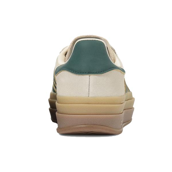 adidas Originals アディダス オリジナルス レディース GAZELLE BOLD W ガゼル ボールド ID7056