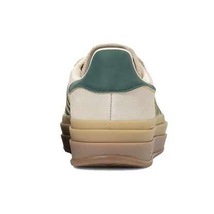 adidas Originals アディダス オリジナルス レディース GAZELLE BOLD W ガゼル ボールド ID7056