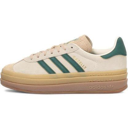 adidas Originals アディダス オリジナルス レディース GAZELLE BOLD W ガゼル ボールド ID7056