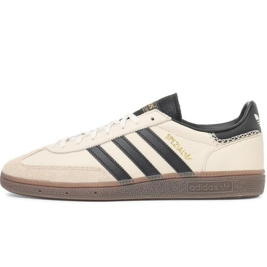아디다스 오리지널스 여성 스니커즈 HANDBALL SPEZIAL W IE3698