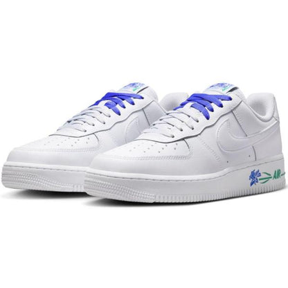 NIKE ナイキ レディース シューズ W AIR FORCE 1 '07 SE ウィメンズ エア フォース 1 '07 SE IF0498-101