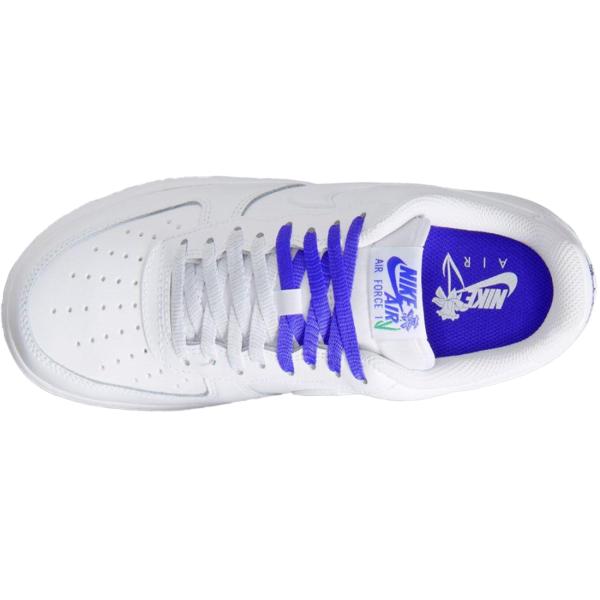 NIKE ナイキ レディース シューズ W AIR FORCE 1 '07 SE ウィメンズ エア フォース 1 '07 SE IF0498-101
