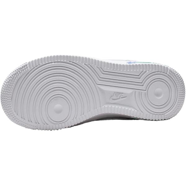 NIKE ナイキ レディース シューズ W AIR FORCE 1 '07 SE ウィメンズ エア フォース 1 '07 SE IF0498-101