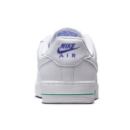 NIKE ナイキ レディース シューズ W AIR FORCE 1 '07 SE ウィメンズ エア フォース 1 '07 SE IF0498-101