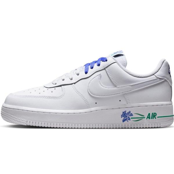 NIKE ナイキ レディース シューズ W AIR FORCE 1 '07 SE ウィメンズ エア フォース 1 '07 SE IF0498-101