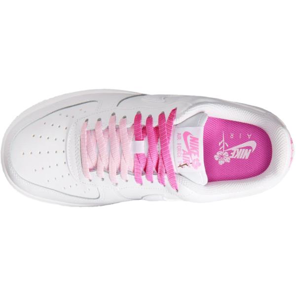 NIKE ナイキ レディース W AIR FORCE 1 '07 SE エア フォース 1 '07 SE IF0498-102