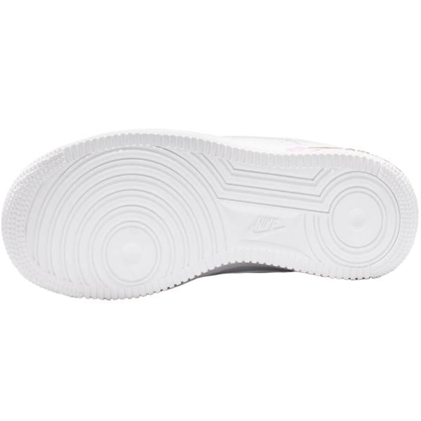 NIKE ナイキ レディース W AIR FORCE 1 '07 SE エア フォース 1 '07 SE IF0498-102