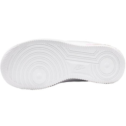 NIKE ナイキ レディース W AIR FORCE 1 '07 SE エア フォース 1 '07 SE IF0498-102
