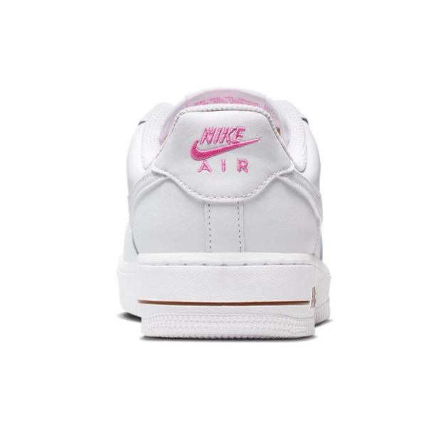 NIKE ナイキ レディース W AIR FORCE 1 '07 SE エア フォース 1 '07 SE IF0498-102