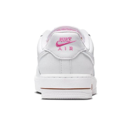 NIKE ナイキ レディース W AIR FORCE 1 '07 SE エア フォース 1 '07 SE IF0498-102