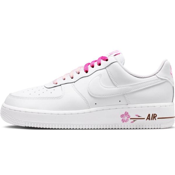 NIKE ナイキ レディース W AIR FORCE 1 '07 SE エア フォース 1 '07 SE IF0498-102
