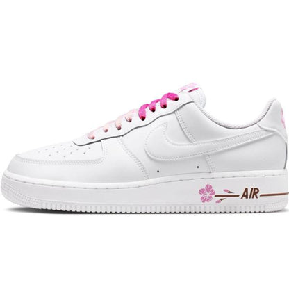 NIKE ナイキ レディース W AIR FORCE 1 '07 SE エア フォース 1 '07 SE IF0498-102